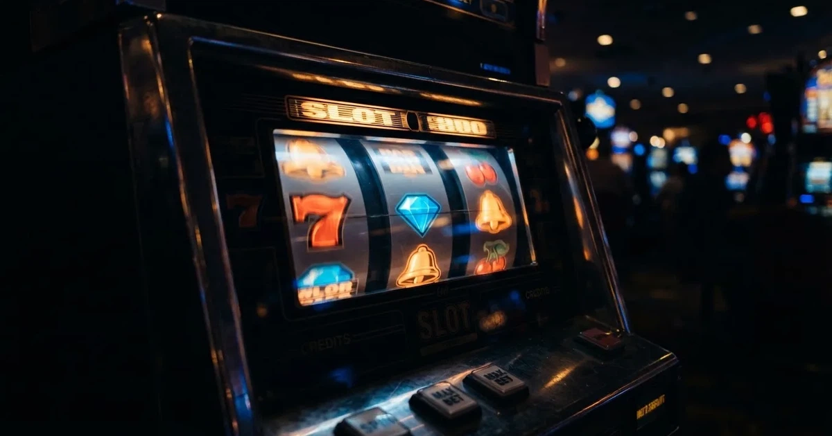 Besplatni casino u Hrvatskoj 2026 – vodič kroz ponudu