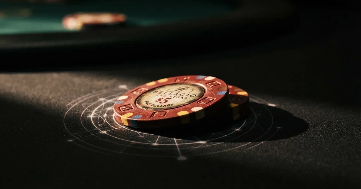 Bitcoin casino u Hrvatskoj 2026 – tko smije, a tko ne