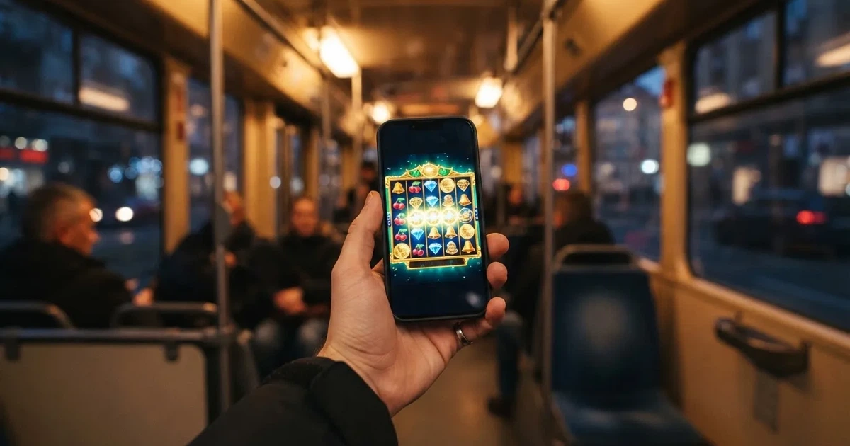 Casina za Android u Hrvatskoj 2026 – pregled odobrenih priređivača