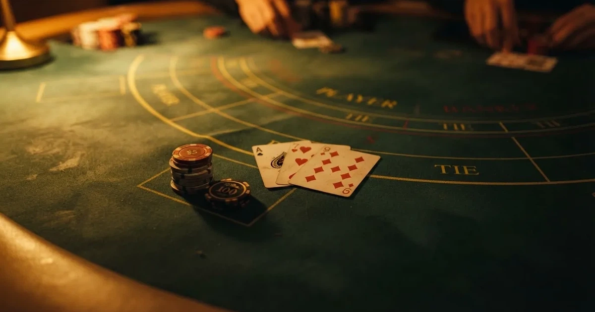 Casino aparati u Hrvatskoj 2026 — pregled, propisi i odobreni priređivači