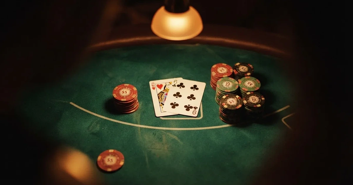 Casino igre u Hrvatskoj u 2026