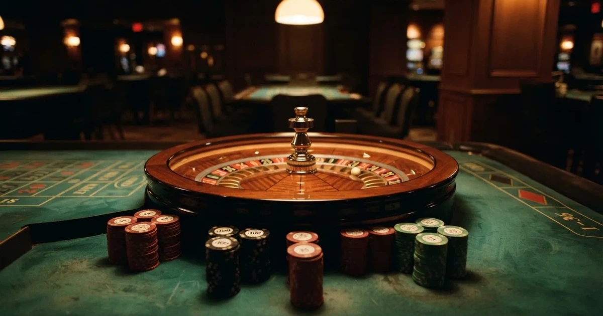 Casino lutrija u Hrvatskoj 2026 – pregled odobrenih priređivača