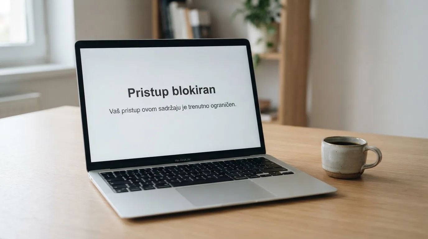 Prazna sudnica s drvenim oplatama u jutarnjem svjetlu — casino lutrija u hrvatskoj