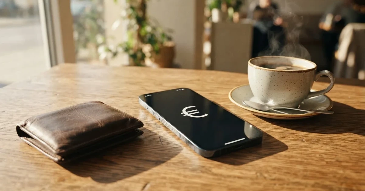 Casino s Apple Pay u Hrvatskoj 2026 — odobreni priređivači i pravila
