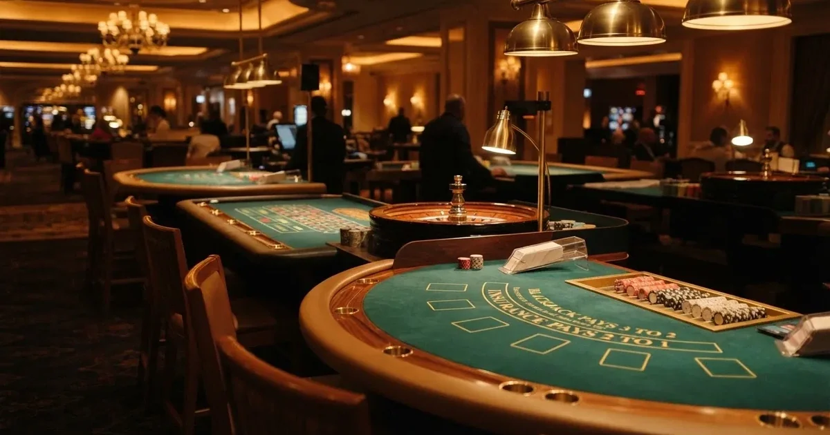 Casino stranice u hrvatskoj 2026 – pregled odobrenih priređivača