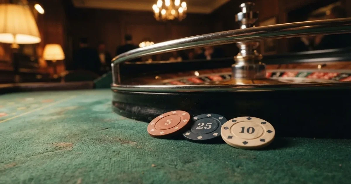 Cro casino u Hrvatskoj 2026 – pregled odobrenih priređivača