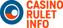 Casinoruletinfo